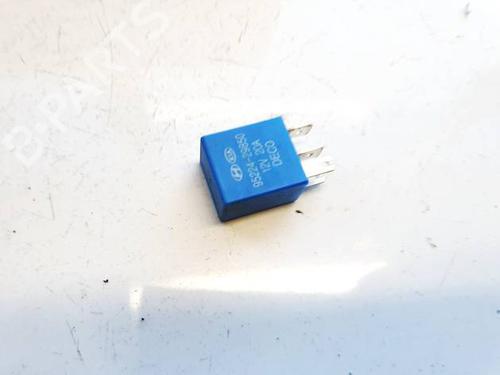 Used Electronic sensor Electronic sensor 32581959 32581959