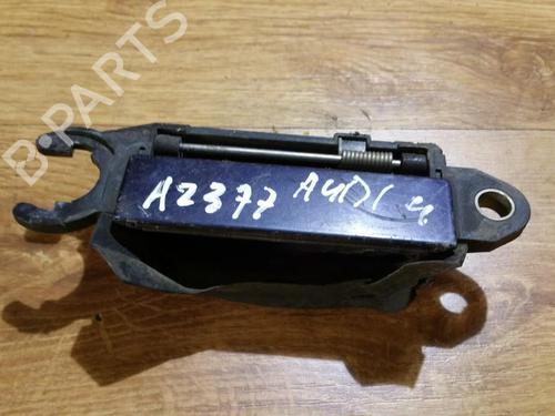 Used Front right exterior door handle Front right exterior door handle 35652504 35652504