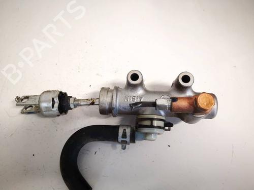 Clutch slave cylinder LEXUS IS II (_E2_) 220d (ALE20) | BP34941502M113 - Image 3