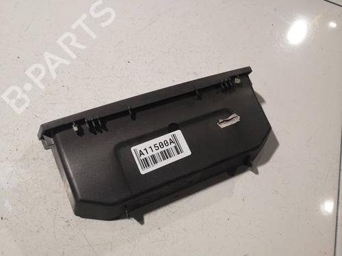 Used Glove box Glove box 37084970 37084970
