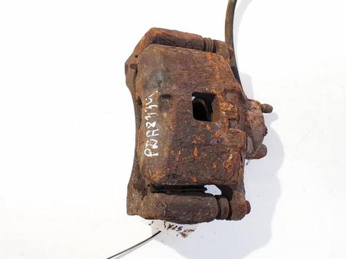 Used Right front brake caliper Right front brake caliper 35386503 35386503