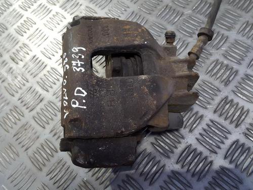 Used Right front brake caliper Right front brake caliper 35677846 35677846