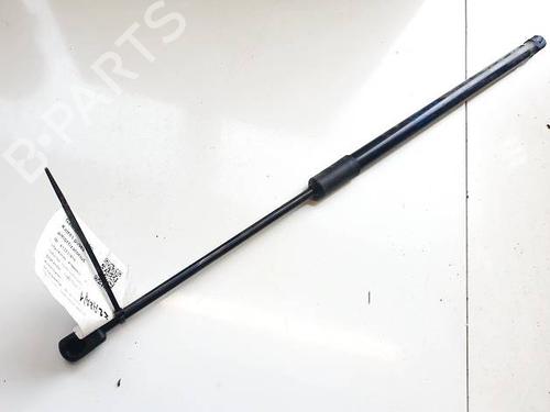 Used Tailgate lift support Tailgate lift support 38739595 38739595