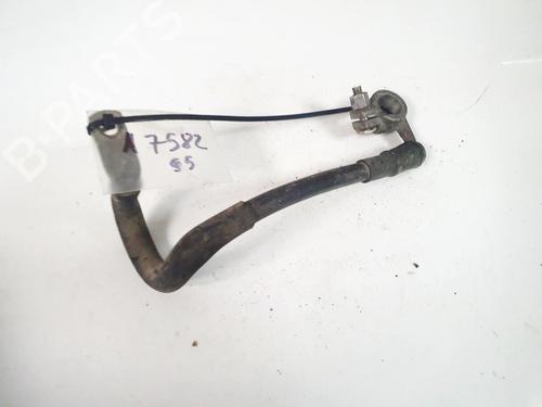 Cable VW GOLF V (1K1) 1.4 16V | BP35459629E12 - Image 2