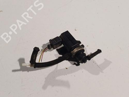 Used Electronic module Electronic module SKODA OCTAVIA I (1U2) 1.9 TDI (90 hp) 34988692 34988692