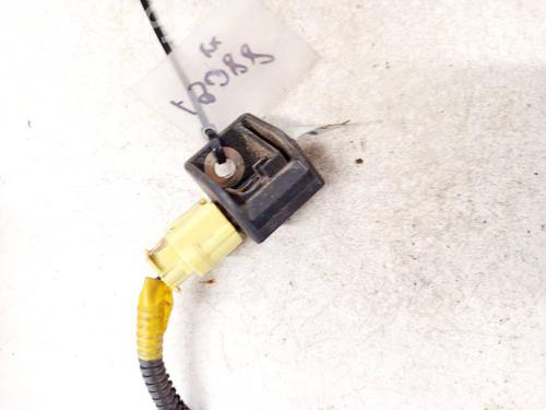 Electronic module HONDA FR-V (BE) 2.0 (BE3) | BP32567886M83