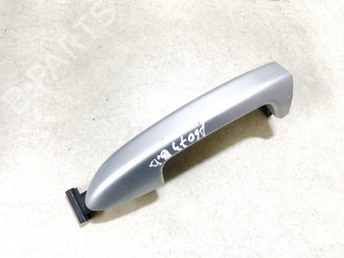 front-right-exterior-door-handle-vw-passat-b6-3c2-2005-2006-2007-2008-2009-2010-2011-35614718 main image
