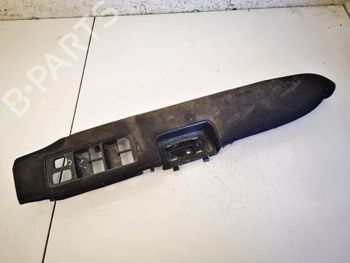 Used Switch Switch HONDA CR-V III (RE_) 2.2 i-DTEC 4WD (RE6) (150 hp) 34754297 34754297
