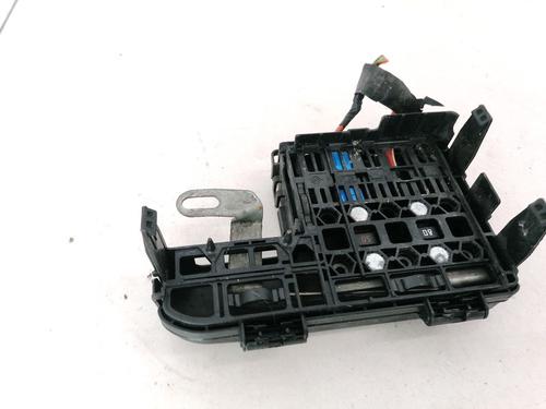 Cable OPEL CORSA D (S07) 1.2 (L08, L68) | BP35536373E12 - Image 2