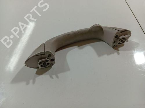Interior roof handle MINI MINI (R50, R53) Cooper | BP34908202I35 - Image 3