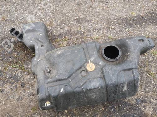 Used Fuel tank Fuel tank RENAULT LAGUNA I (B56_, 556_) 1.9 dTi (B56J) (98 hp) 40286248 40286248