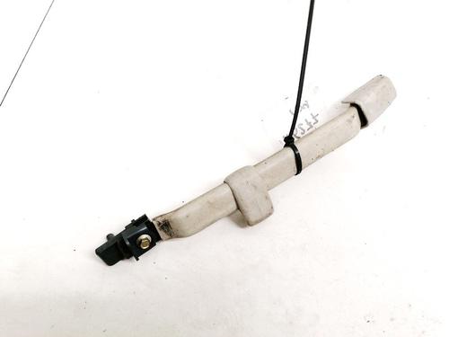 Interior roof handle VW PASSAT B5 Variant (3B5) 1.9 TDI | BP35567227I35 - Image 3