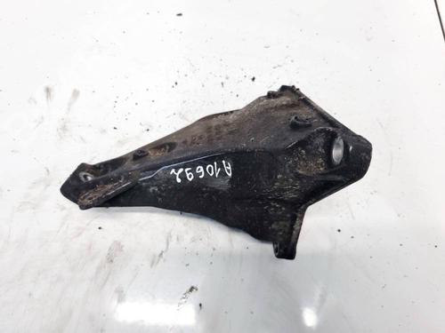 Used Support Support SKODA SUPERB I (3U4) 2.0 TDI (140 hp) 32536285 32536285