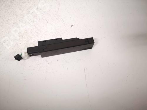 Used Electronic module Electronic module 36457363 36457363