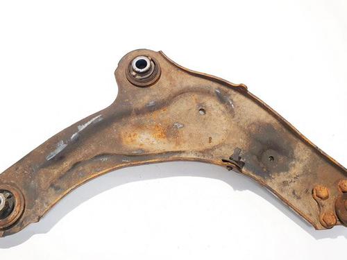 Used Right front suspension arm Right front suspension arm 35420991 35420991