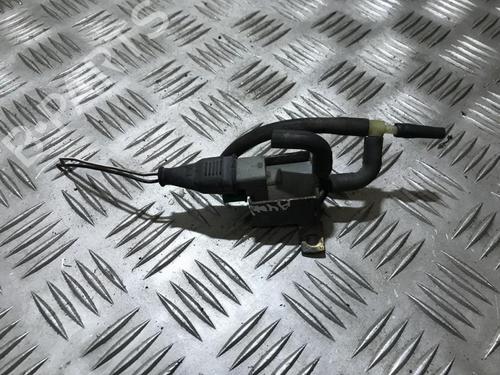 Módulo eletrónico Módulo eletrónico 35692887 35692887
