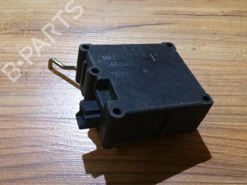 Used Electronic module Electronic module MITSUBISHI GALANT VIII Estate (EA_, EC_) 2.0 (EA2W) (133 hp) 33526765 33526765