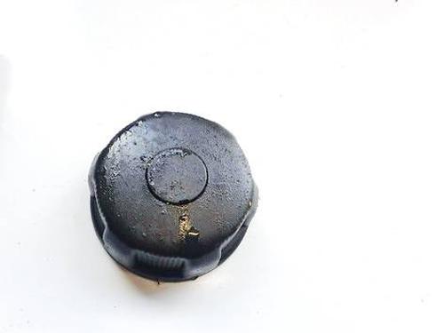 Used Interior handle Interior handle 34971737 34971737