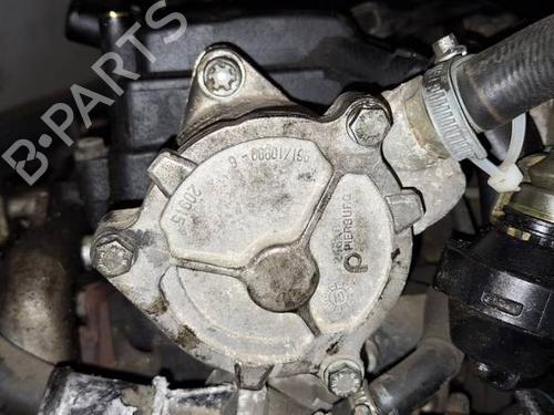 Used Vacuum pump Vacuum pump 34938519 34938519