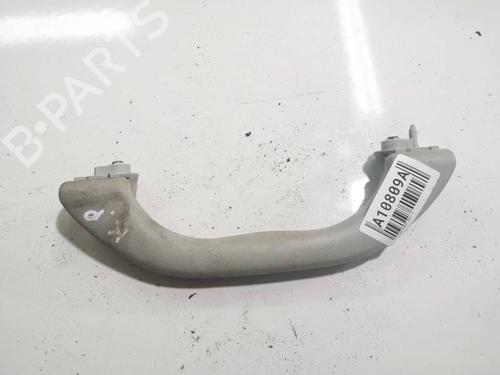 interior-roof-handle-vw-passat-b55-3b3-2000-2001-2002-2003-2004-2005-34802109 main image