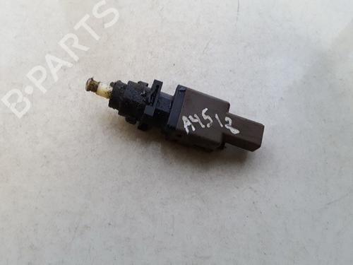 Used Electronic module Electronic module PEUGEOT BOXER Van 2.2 HDi 120 (120 hp) 35853396 35853396
