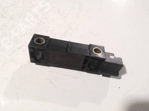 Electronic module AUDI A2 (8Z0) 1.4 TDI | BP32567439M83