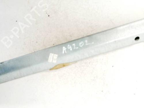 Hattehylde PEUGEOT 807 (EB_) 2.2 HDi | BP35021867C85 - Image 3