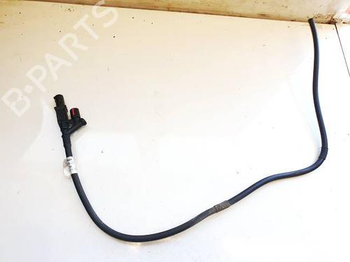 Pompe de lave-glace Pompe de lave-glace 38182959 38182959
