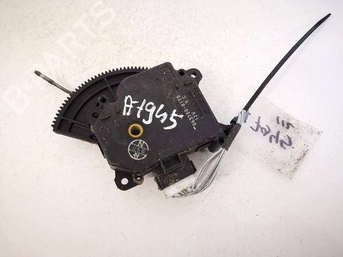 electronic-module-toyota-previa-ii-_r3_-2000-2001-2002-2003-2004-2005-2006-32905825 main image