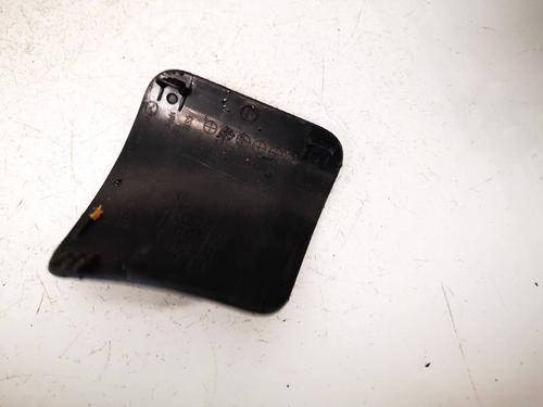 Other MAZDA 6 Hatchback (GH) 2.0 MZR-CD (GH14) | BP36524702O1 - Image 2
