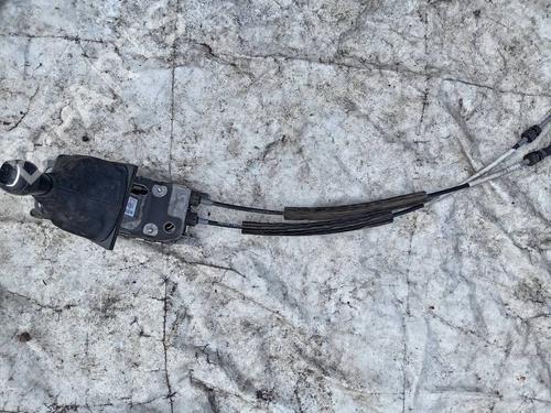Used Gear lever Gear lever AUDI A4 B7 (8EC) 2.0 TDI (140 hp) 34938627 34938627