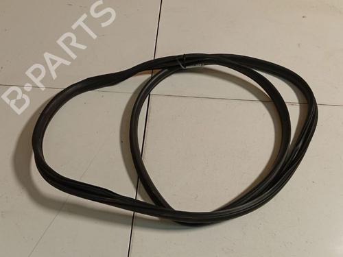 Used Rubber door seal Rubber door seal 34783735 34783735