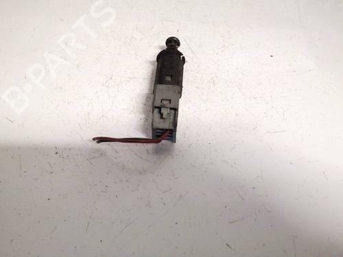 Electronic module OPEL MOVANO A Bus (X70) 2.5 DTI (JD) | BP35165669M83 - Image 3
