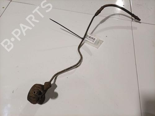 Used Pipe Pipe 34743629 34743629