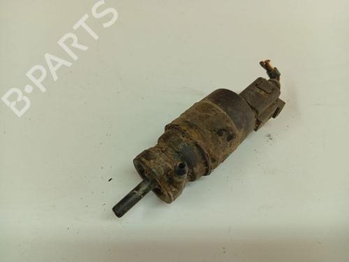 Sprinklervæskepumpe Sprinklervæskepumpe AUDI A6 C6 (4F2) 3.0 TDI quattro (225 hp) 36507321 36507321