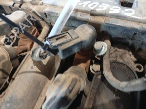 Injector PEUGEOT 807 (EB_) 2.0 HDI | BP38477984M100 - Image 2