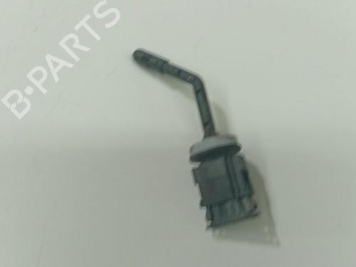 Electronic module SKODA SUPERB II (3T4) 2.0 TDI | BP34787240M83 - Image 3