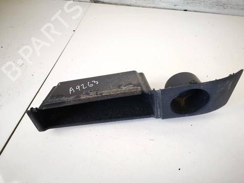 Used Cup/Object holder Cup/Object holder FORD S-MAX (WA6) 2.0 TDCi (140 hp) 35221540 35221540