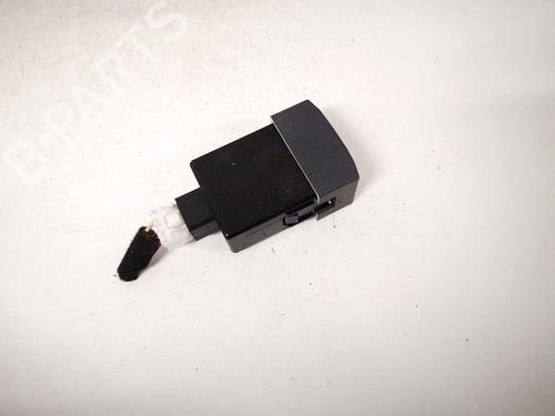 Switch KIA SORENTO I (JC) 3.5 | BP35460947I30 - Image 3