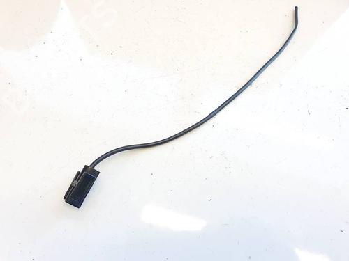 Used Electronic module Electronic module 35272697 35272697