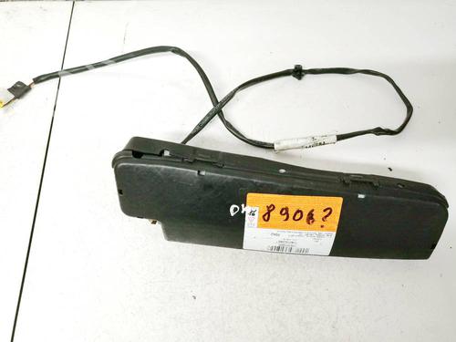 other-ford-s-max-wa6-2006-2007-2008-2009-2010-2011-2012-2013-2014-32614448 main image