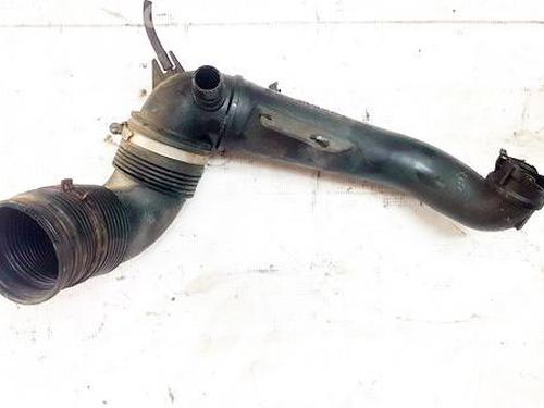 Used Pipe Pipe FORD GALAXY I (WGR) 1.9 TDI (90 hp) 35865782 35865782
