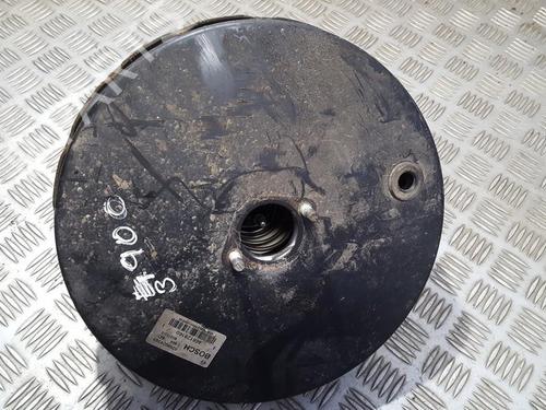 Used Servo brake Servo brake PEUGEOT BOXER Bus (244, Z_) 2.8 HDi (128 hp) 35703658 35703658