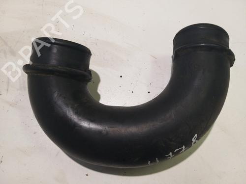 Used Pipe Pipe LANCIA LYBRA (839_) 2.4 JTD (839.AXE1A) (150 hp) 35847161 35847161