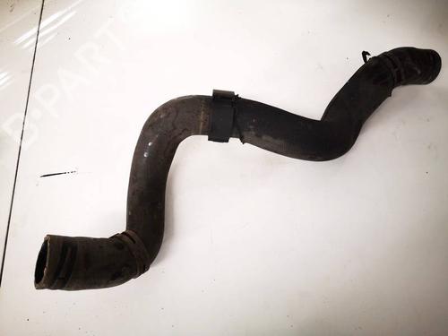 BP32535942M125 main image