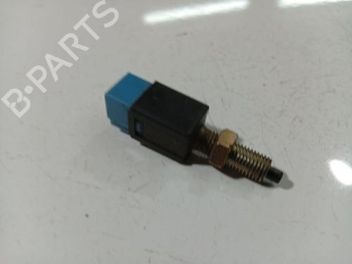 Electronic module NISSAN PRIMERA Hatchback (P12) 1.9 dCi | BP38715223M83 - Image 3
