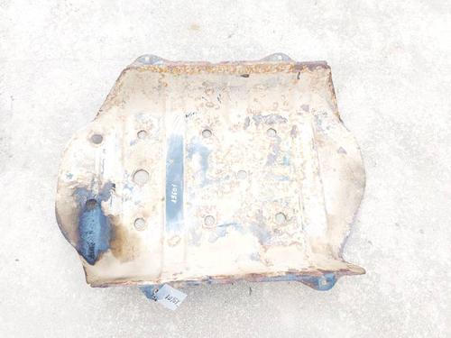 Used Underbody protection Underbody protection FORD MAVERICK (UDS, UNS) 2.7 TD (100 hp) 35198021 35198021