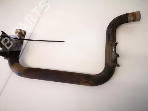 Used Pipe Pipe MAZDA PREMACY (CP) 2.0 TD (101 hp) 32884047 32884047