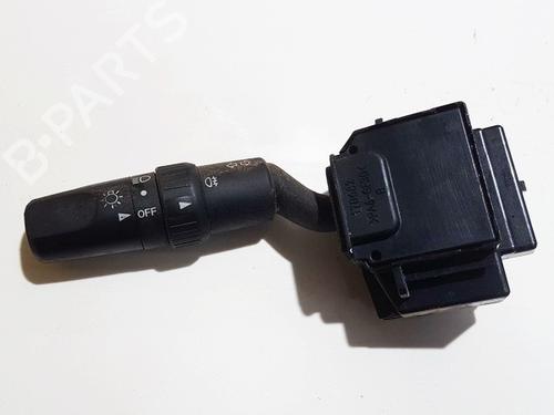 Used Warning switch Warning switch 38740305 38740305