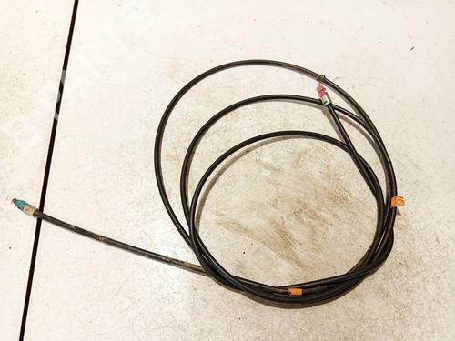 Used Cable Cable 34931208 34931208